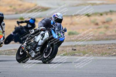 media/Apr-26-2025-2WTD (Sat) [[797c348bd3]]/C Group/240pm/